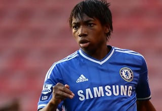 Aterrador anuncio de un ex del Chelsea: “Me quedan días de vida”