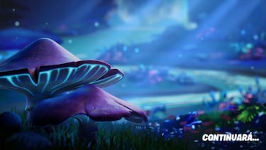 Fortnite Temporada 3: fecha y hora de inicio; todos los detalles