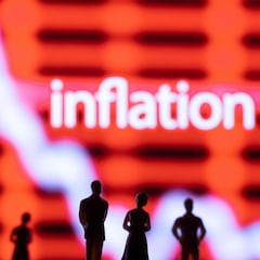 Why the Social Security COLA may be much lower next year