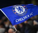 Chanchullo millonario del Chelsea: la UEFA no traga
