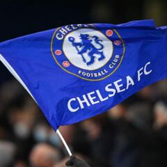 Chanchullo millonario del Chelsea: la UEFA no traga