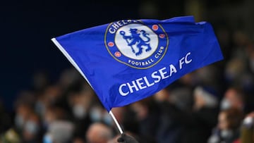 Chanchullo millonario del Chelsea: la UEFA no traga