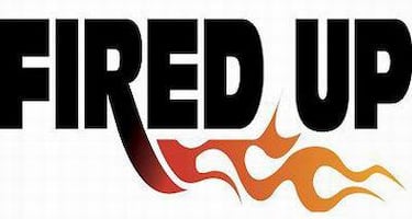 Fired Up, Impresiones