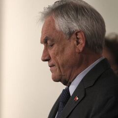 Segundo retiro 10% AFP: ¿puede el Gobierno recurrir ahora al Tribunal Constitucional?