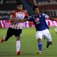 Capitanes del FPC piden que no se programen más partidos