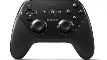 Yeti, el servicio de streaming de videojuegos de Google