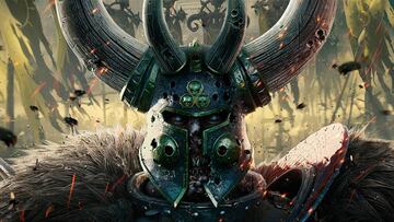 Juega gratis a Warhammer: Vermintide 2 este fin de semana