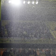 De la mandarina a La Cerámica: el Espanyol, en suspense