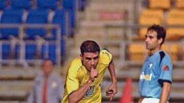 <b>GRANDES NÚMEROS. </b>El Cádiz ha logrado el mejor arranque de Liga en el siglo XXI entre los equipos de Primera, Segunda y Segunda B.