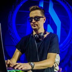 Robin Schulz cancela para el Corona Capital 2018