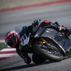 Pirro le da la razón a Bautista