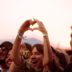 Corona Capital Guadalajara 2023: ¿puedo comprar boletos todavía? precios y cómo adquirirlos