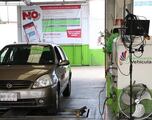 Verificación vehicular EDOMEX: Autos que deberán realizar el trámite durante junio