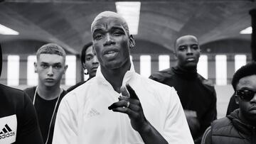 Paul Pogba