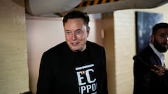 DOGE’s math problem: “Musk has no knowledge about it at all. He’s an undisciplined and reckless leader. So it’s just completely insane right now”