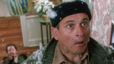 Robert De Niro rechazó ser el villano de una de las comedias navideñas más icónicas de todos los tiempos