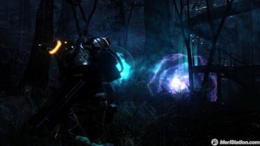 Lost Planet 2, Impresiones