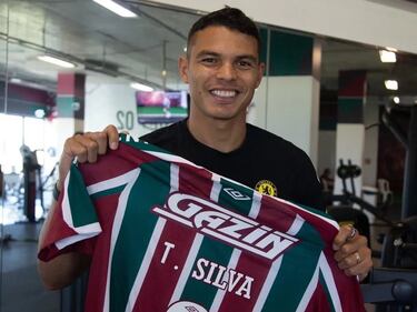 Las 10 presentaciones de futbolistas más multitudinarias de la historia