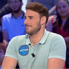 Un compañero de Pedro Sánchez revela el sueldo que cobran los invitados de ‘Pasapalabra’