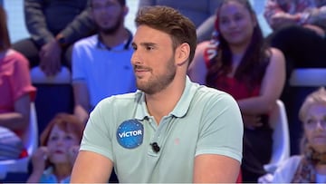 Un compañero de Pedro Sánchez revela el sueldo que cobran los invitados de ‘Pasapalabra’