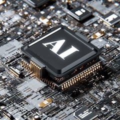 Domina la inteligencia artificial con estos programas de educación superior que se adaptan a tu ritmo de aprendizaje