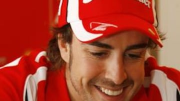 "Sí hay unanimidad, la gente me quiere"