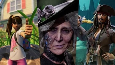 Xbox Conference at Gamescom 2022 today: what time it starts, how long it lasts and how to watch live online