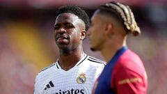 La increíble coincidencia que podría anticipar al campeón de LaLiga 25/26