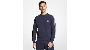 Sudaderas, relojes y más accesorios para hombre de Michael Kors en oferta