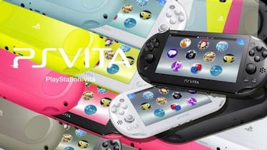 Velocity 2X tendrá versión física en PS4 y PS Vita