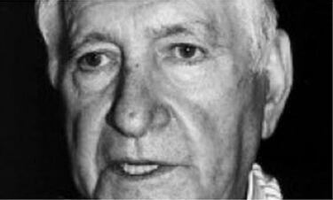 Di Stéfano y el ‘caso Galarraga’