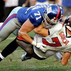 NFL playoffs: 30 underdogs have won in Wild Card round since 2002