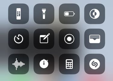 La función escondida del iPhone para identificar cualquier canción, ¿cómo se activa?