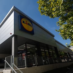 Ni llave inglesa, ni destornillador: una de las herramientas más vendidas en la historia de Lidl