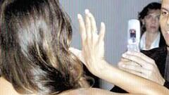 Lío: el Real Madrid multará a Ronaldo