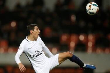 Mourinho: United wrong to sell Di Maria, Welbeck and Chicharito