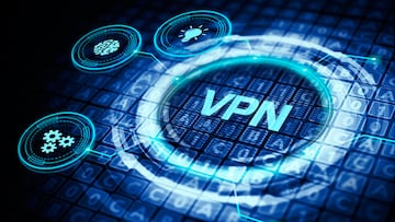 El fin de las VPN