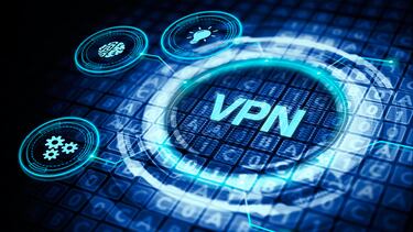Adiós a la VPN: los británicos pueden enfrentarse a esta prohibición tras un aumento del uso del VPN