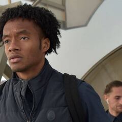 El aporte de los clubes de colombianos en medio de la crisis