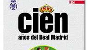 Toda la verdad sobre el fichaje de Di Stéfano