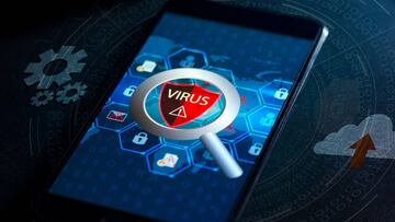 Aplicaciones falsas de rastreo de coronavirus: cuáles son y cómo no instalarlas