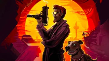 Top 10 worst games of 2022 according to Metacritic