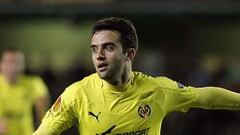 El Villarreal ya espera a su próxima víctima en cuartos