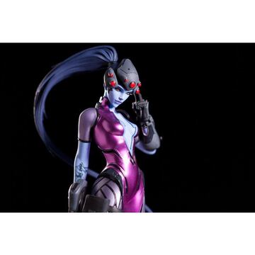 Captura de pantalla - widowmaker_overwatch_11.jpg
