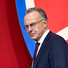 "El viaje a Budapest me genera dolores de estómago"