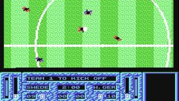 Imágenes de Adidas Championship Football