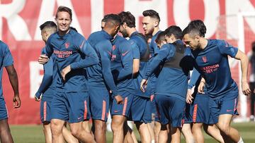 Sevilla - Elche: horario, TV y dónde ver LaLiga hoy en directo