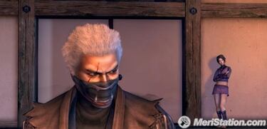 Tenchu: Shadow Assassins, Impresiones
