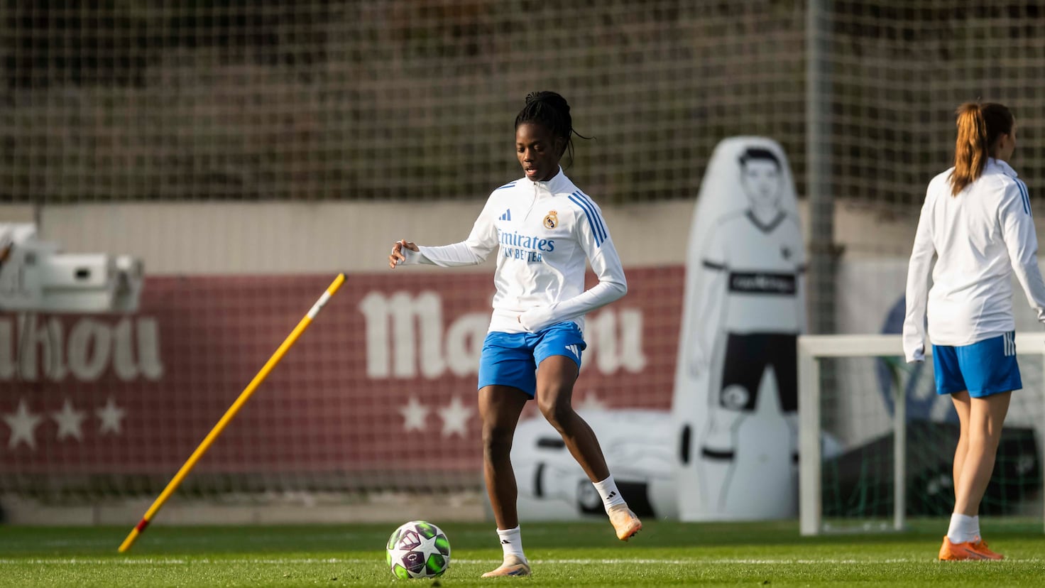 Nova nomeação parisiense para Feller Nova nomeação parisiense para Feller