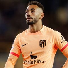 Cunha es más que un agitador